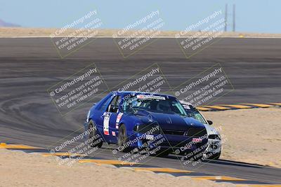 media/Oct-15-2023-Lucky Dog Racing Chuckwalla (Sun) [[f659570f60]]/1st Stint Bowl Exit/